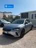 opel-corsa-1-2cc-75cv-elegance