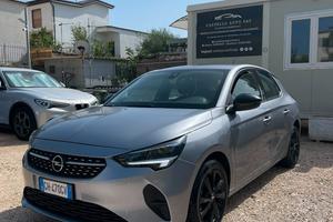 Opel Corsa 1.2cc 75cv Elegance