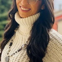 Segretaria-Receptionist-Valuto anche altri ruoli