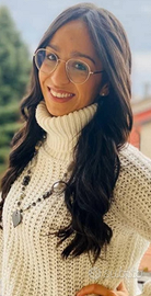 Segretaria-Receptionist-Valuto anche altri ruoli