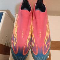 scarpe calcio taglia 45