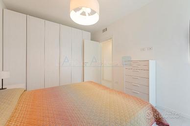arredamento camere da letto 