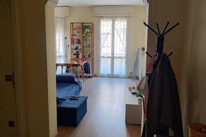 Camera zona Musicisti Modena