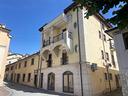 monolocale-a-castel-di-sangro
