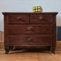 Como' antico  (prototipo )