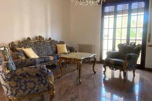 Appartamento di 120 m² con 5 locali a Cesano Mader