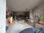 Immagine 29