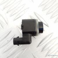 Sensore Parcheggio PDC Jaguar X250 L Rover Ford AH