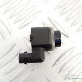 Sensore Parcheggio PDC Jaguar X250 L Rover Ford AH