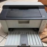 Stampante laser Brother HL-1110