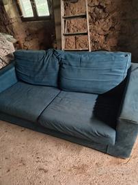 divano 3 posti