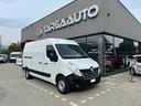 renault-master-t33-2-3-dci-125-pm-ta-furgone
