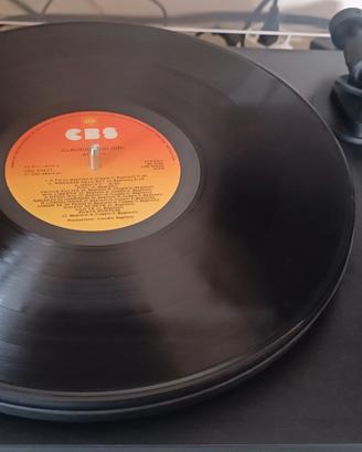 giradischi pro ject primary e 