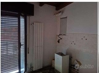 RGE 168/2025 Trib Pavia