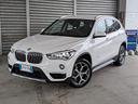 bmw-x1-sdrive18d-m-sport