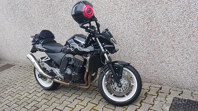 Z750