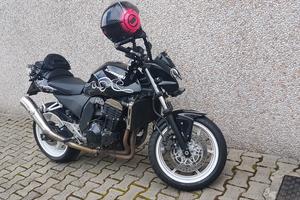 Z750