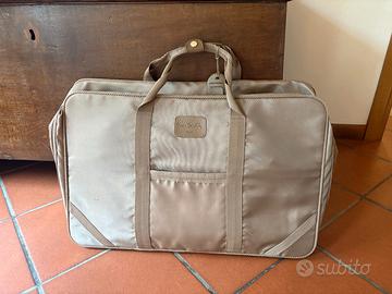 Set di valigie  Pierre Cardin