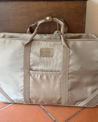Set di valigie  Pierre Cardin