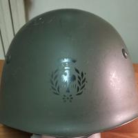 Elmetto aeronautica militare