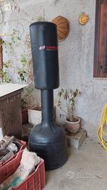 sacco pugilato 