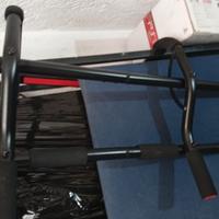 barra Adidas per porta