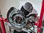 Immagine 5