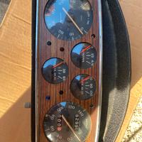 Accessori 500 anni 70/80