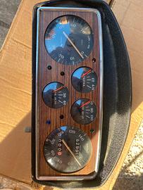 Accessori 500 anni 70/80