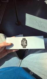 Apple watch 11 nuovo