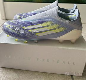 Scarpe da calcio