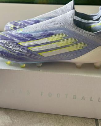 Scarpe da calcio