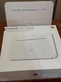 HUAWEI B535 Router 4G+