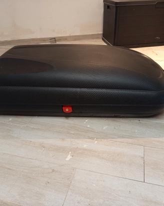 box per auto 