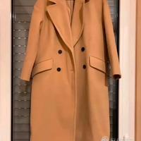 Cappotti e Giacche Donna