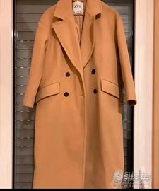 Cappotti e Giacche Donna