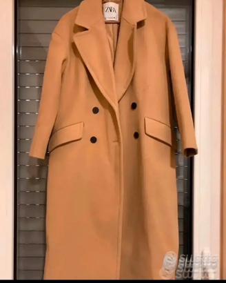 Cappotti e Giacche Donna