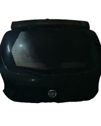 COFANO POSTERIORE / PORTELLONE FIAT BRAVO