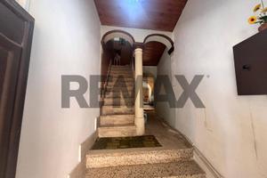 Altro - Siracusa