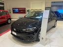 fiat-tipo-my24-1-5-hybrid-130cv-dcthb-tipo-n71158