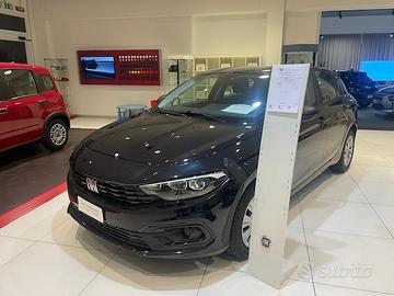 FIAT Tipo My24 1.5 Hybrid 130cv DctHb Tipo N71158
