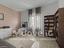 Immagine 23