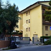 3 LOCALI A ACQUAPPESA