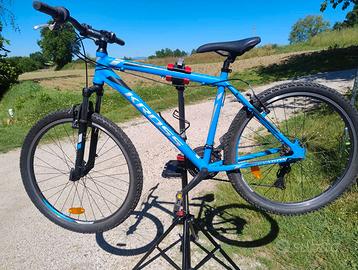 MTB 26" Kross taglia M