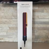 Dyson  airstrait Piastra