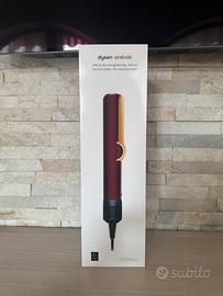 Dyson  airstrait Piastra