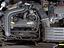 Immagine 10