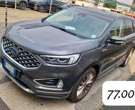 Ford Edge 2.0 EcoBlue 238 CV AWD Start&Stop aut. V