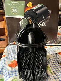 Nespresso Inissia De Longhi