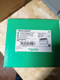 PLC Schneider 